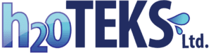 logo for text
