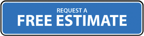 GET A FREE ESTIMATE