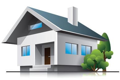 House Washing, Patios, Driveways, Roofs, Gutters, and Solar Panels