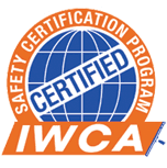 iwca