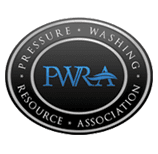 PWRA
