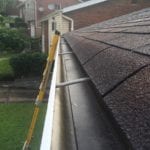 Residential gutter cleaning is a vital maintenance tool to preserve the value of your home and keep it running smoothly.