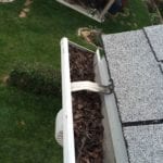 Residential gutter cleaning is a vital maintenance tool to preserve the value of your home and keep it running smoothly.