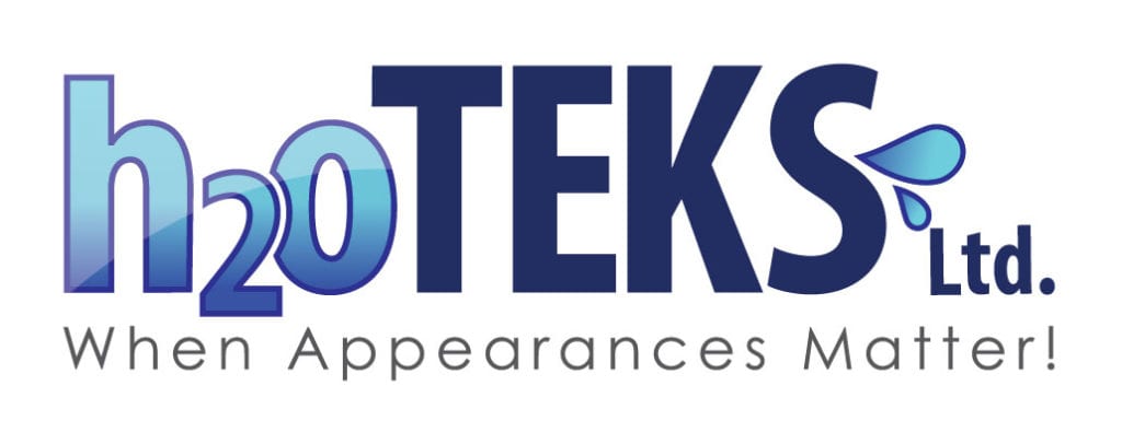 h2oTEKS Ltd is a family owned and operated business. With 20 years of experience, whatever your window cleaning or pressure washing need is, we can handle it with great skill. Providing residential services to the Greater Pittsburgh (South Hills, PA) area, and commercial services, in Pennsylvania, Ohio, and West Virginia. We provide both specialized and personal services.