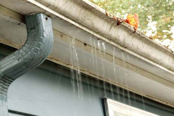 Residential gutter cleaning is a vital maintenance tool to preserve the value of your home and keep it running smoothly. If you’ve noticed debris in your gutters, it’s time to pick up the phone. In doing so, you’ll be saving your home from unnecessary damage.