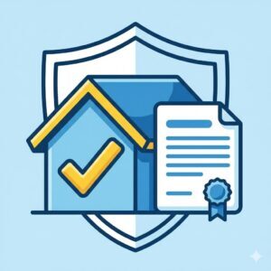 Insurance compliance