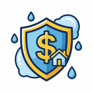 Protection for your homes value