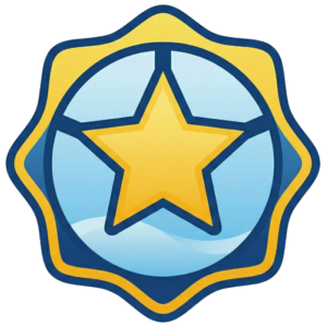 Superior-Services-icon