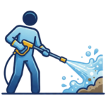 pressure-cleaning-