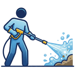 pressure-cleaning-