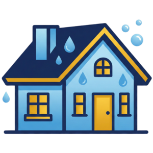 residential-cleaning